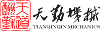 底部LOGO